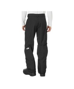 THE NORTH FACE ザ・ノースフェイス The North Face Freedom Pants メンズ Outerwear and Sets TNF Bla