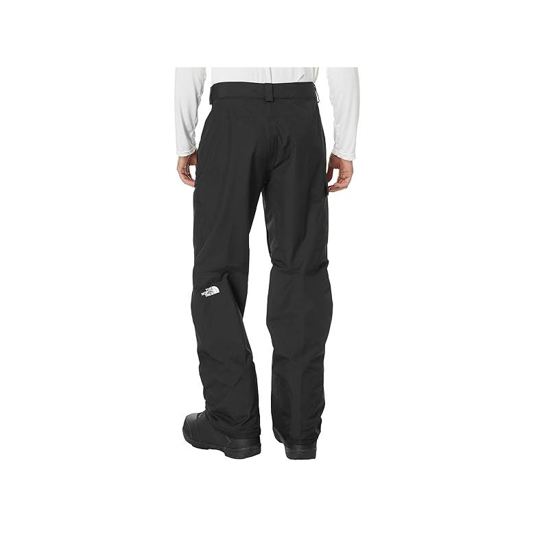 THE NORTH FACE ザ・ノースフェイス The North Face Freedom Pants メンズ Outerwear and Sets TNF Bla