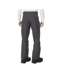 THE NORTH FACE ザ・ノースフェイス The North Face Freedom Pants メンズ Outerwear and Sets Asphalt