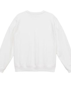 United Athle トレーナー スウェット 長袖 プルオーバー ビッグシルエット 綿100% 暖かい 無地 メンズ レディース 部屋着 ルームウエア スポーツ イベント スタッフ 作業