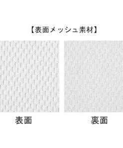 glimmer ポロシャツ 長袖 ボタンダウン 胸ポケット ドライ 速乾 UVカット メンズ レディース 無地 大きい 大きいサイズ 仕事 ビジネス イベント スタッフ 介護 作業 制服