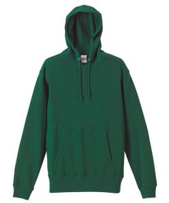 United Athle ユナイテッドアスレ UnitedAthle 10.0オンス スウェットプルオーバーパーカ(パイル) カジュアルスウェットパーカー (521401-497)