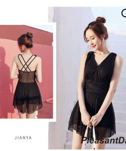 水着 レディース水着 ワンピース水着 可愛い水着 かわいい水着 ビキニ ビキニ水着 体型カバー  海外旅行 新婚旅行