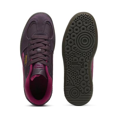 PUMA 『23日‐25日5倍』ウィメンズ パレルモ モーダ コーデュロイ スニーカー - 画像 (3)