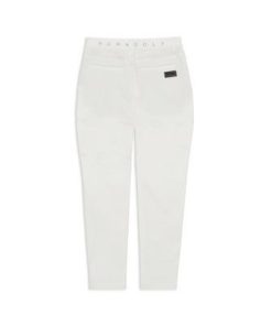 PUMA 『23日‐25日5倍』ウィメンズ ゴルフ PB ハイパー ストレッチ テーパード パンツ