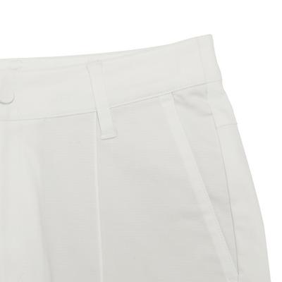 PUMA 『23日‐25日5倍』ウィメンズ ゴルフ PB ハイパー ストレッチ テーパード パンツ - 画像 (2)