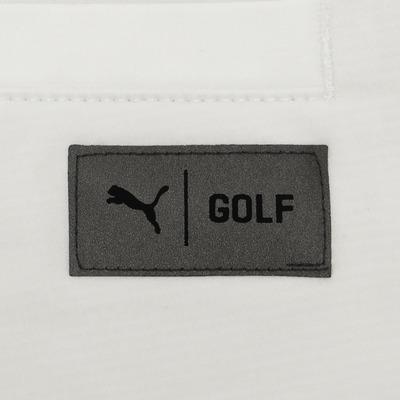 PUMA 『23日‐25日5倍』ウィメンズ ゴルフ PB ハイパー ストレッチ テーパード パンツ - 画像 (3)