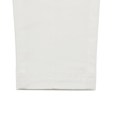 PUMA 『23日‐25日5倍』ウィメンズ ゴルフ PB ハイパー ストレッチ テーパード パンツ - 画像 (4)