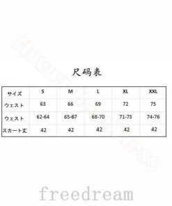 学生服JK制服上下セットコスプレ高校生セーラー服上着+スカート+蝶結びレディースドレス半袖フレア愛い