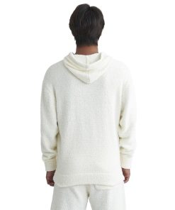 Quiksilver 【27日-5日はボーナスストア+10％】アウトレット価格 クイックシルバー QUIKSILVER  OC MELLOW WASH MALL