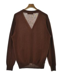 green label relaxing カーディガン メンズ グリーンレーベルリラクシング 中古 古着