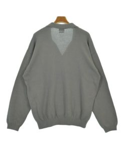 STEVEN ALAN steven alan ニット・セーター メンズ スティーブンアラン 中古　古着