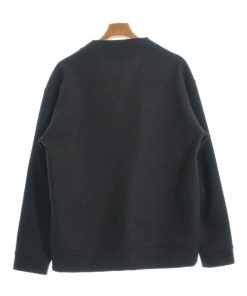 URBAN RESEARCH Sonny Label カーディガン メンズ アーバンリサーチサニーレーベル 中古 古着