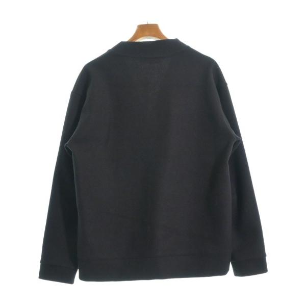 URBAN RESEARCH Sonny Label カーディガン メンズ アーバンリサーチサニーレーベル 中古　古着