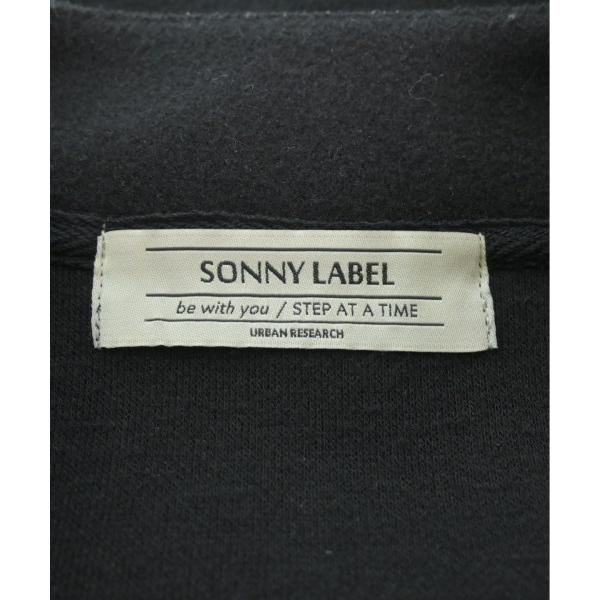 URBAN RESEARCH Sonny Label カーディガン メンズ アーバンリサーチサニーレーベル 中古　古着 - 画像 (2)