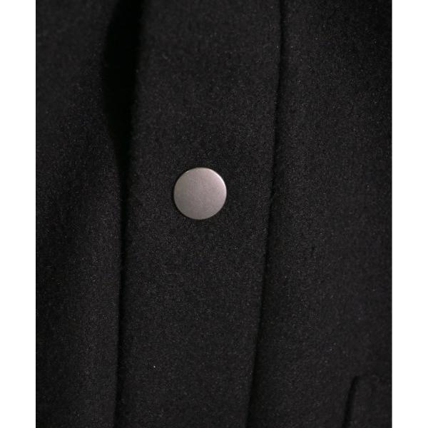 URBAN RESEARCH Sonny Label カーディガン メンズ アーバンリサーチサニーレーベル 中古　古着 - 画像 (4)