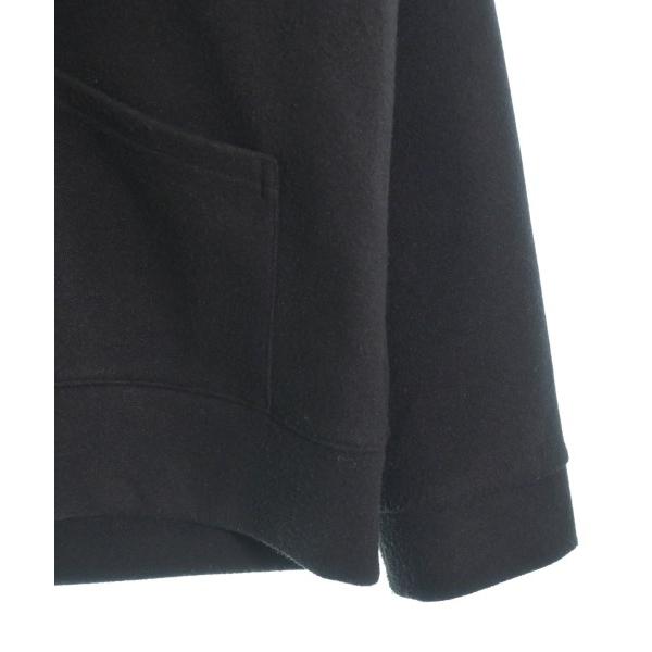 URBAN RESEARCH Sonny Label カーディガン メンズ アーバンリサーチサニーレーベル 中古　古着 - 画像 (6)