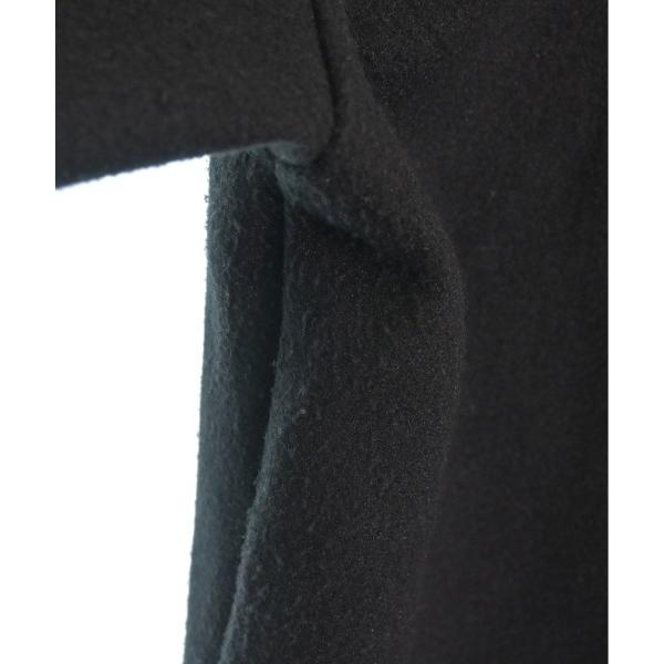 URBAN RESEARCH Sonny Label カーディガン メンズ アーバンリサーチサニーレーベル 中古　古着 - 画像 (7)