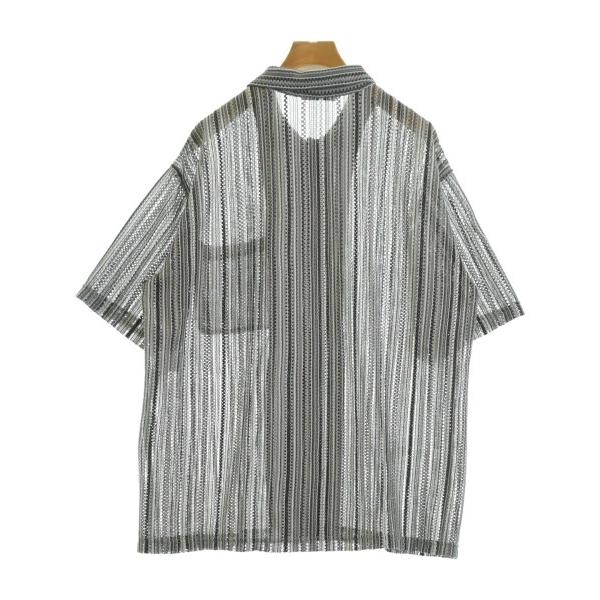 BAYFLOW ニット・セーター メンズ ベイフロー 中古 古着