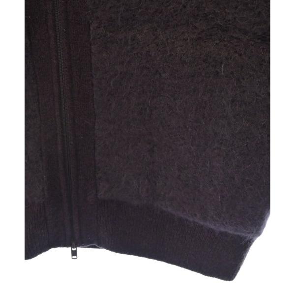 Y-3 ニット・セーター メンズ ワイスリー 中古 古着 - 画像 (5)