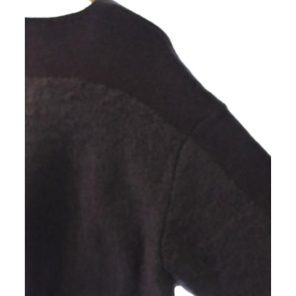 Y-3 ニット・セーター メンズ ワイスリー 中古 古着 - 画像 (7)
