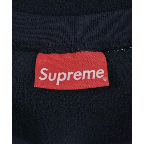 Supreme スウェット メンズ シュプリーム 中古　古着 - 画像 (2)