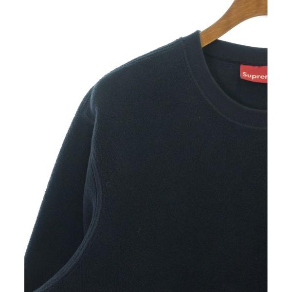 Supreme スウェット メンズ シュプリーム 中古　古着 - 画像 (3)