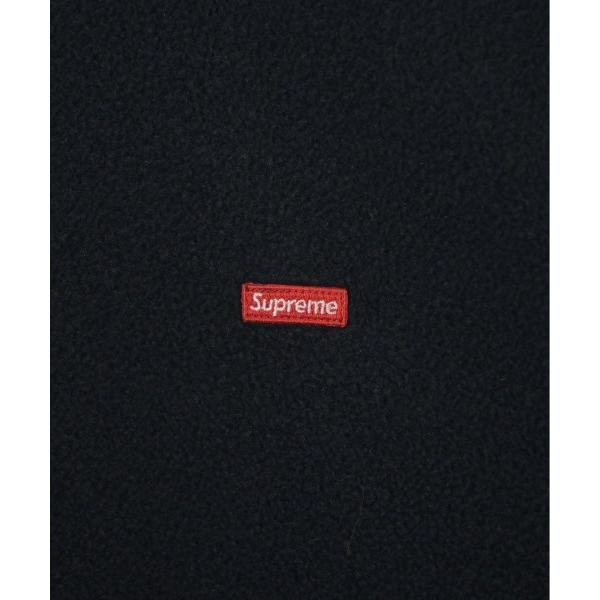Supreme スウェット メンズ シュプリーム 中古　古着 - 画像 (4)