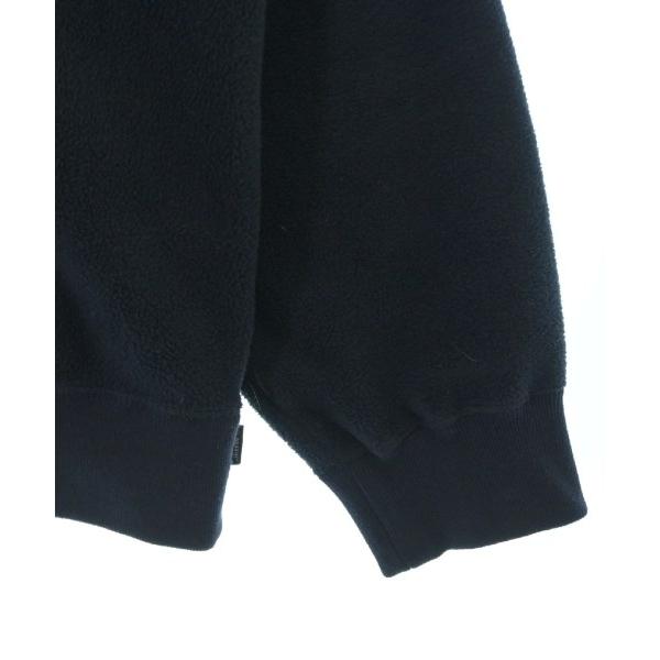 Supreme スウェット メンズ シュプリーム 中古　古着 - 画像 (5)