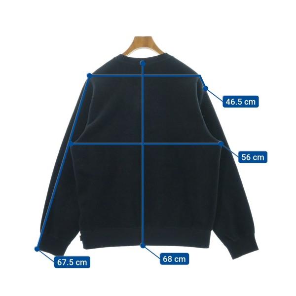 Supreme スウェット メンズ シュプリーム 中古　古着 - 画像 (6)