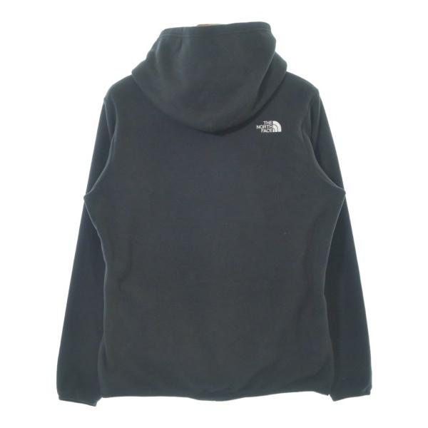 THE NORTH FACE パーカー メンズ ザ　ノースフェイス 中古　古着