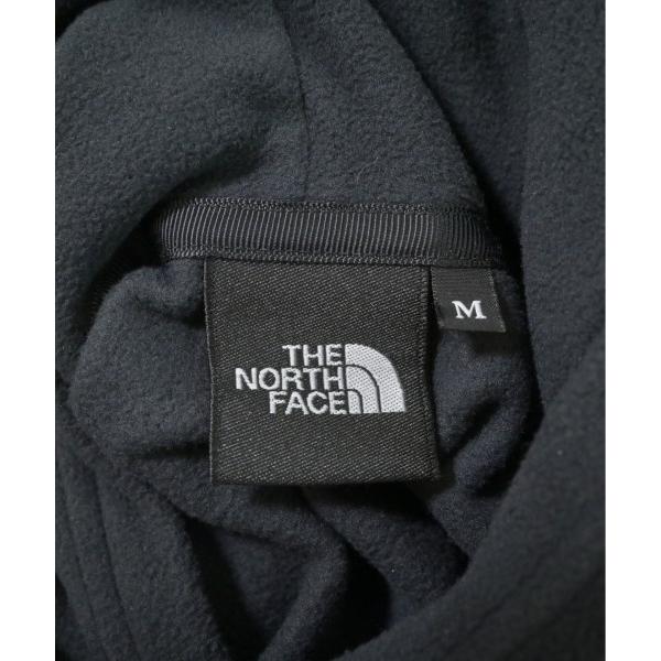 THE NORTH FACE パーカー メンズ ザ　ノースフェイス 中古　古着 - 画像 (2)