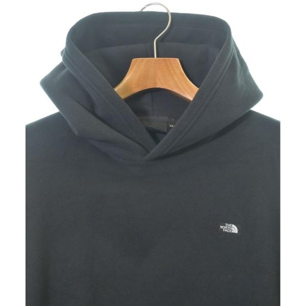 THE NORTH FACE パーカー メンズ ザ　ノースフェイス 中古　古着 - 画像 (3)