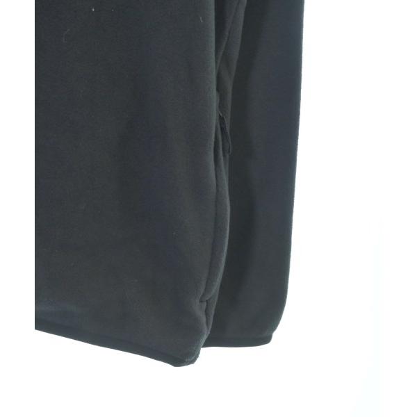 THE NORTH FACE パーカー メンズ ザ　ノースフェイス 中古　古着 - 画像 (4)