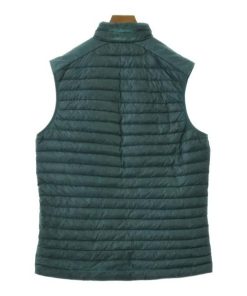 ARC'TERYX ダウンジャケット/ダウンベスト メンズ アークテリクス 中古　古着