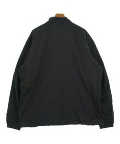 ARC'TERYX ブルゾン(その他) メンズ アークテリクス 中古 古着
