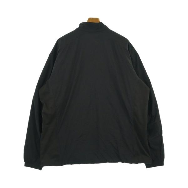 ARC'TERYX ブルゾン（その他） メンズ アークテリクス 中古　古着