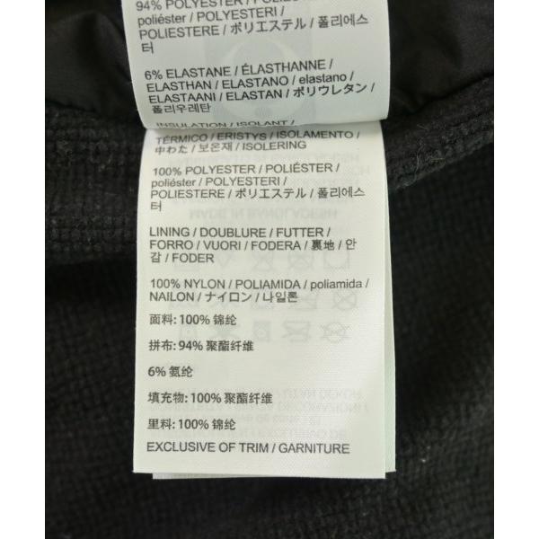 ARC'TERYX ブルゾン（その他） メンズ アークテリクス 中古　古着 - 画像 (3)