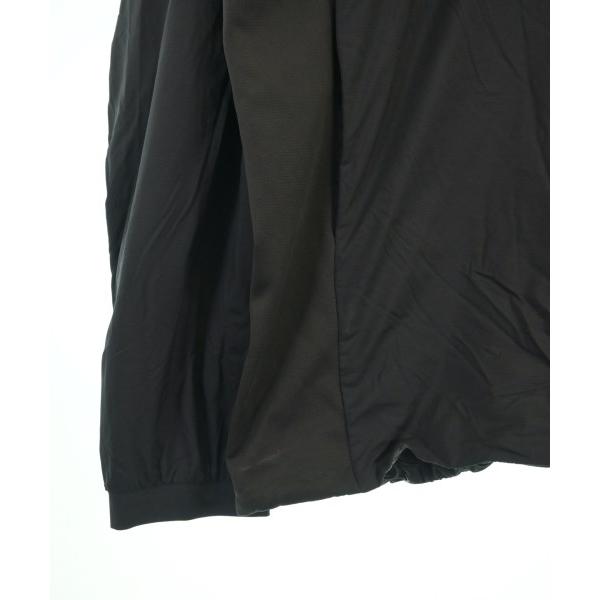 ARC'TERYX ブルゾン（その他） メンズ アークテリクス 中古　古着 - 画像 (5)
