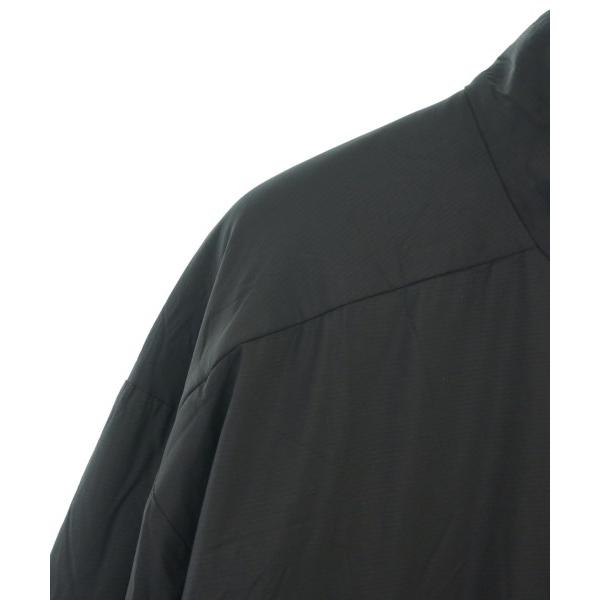 ARC'TERYX ブルゾン（その他） メンズ アークテリクス 中古　古着 - 画像 (6)