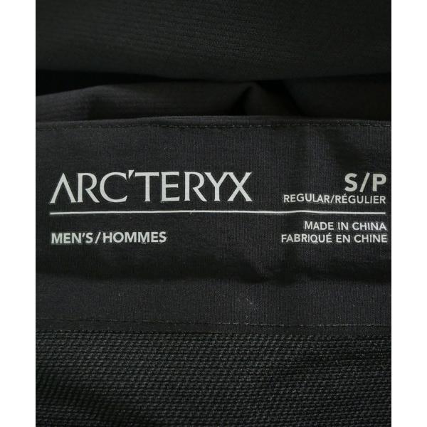 ARC'TERYX パンツ（その他） メンズ アークテリクス 中古　古着 - 画像 (2)