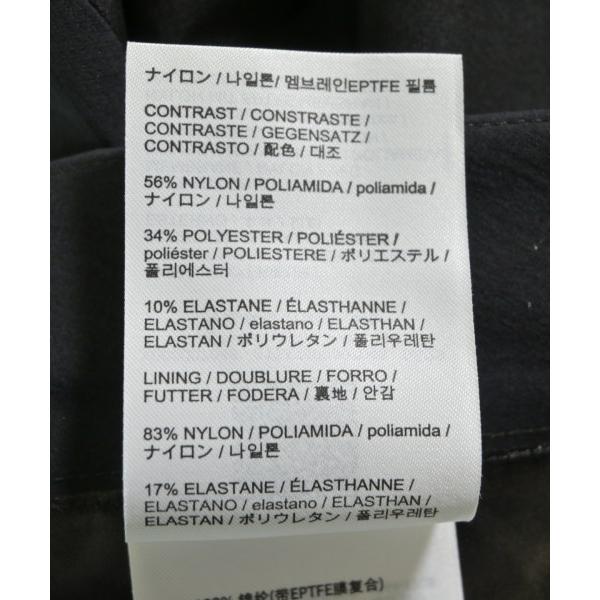 ARC'TERYX パンツ（その他） メンズ アークテリクス 中古　古着 - 画像 (3)