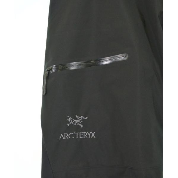 ARC'TERYX パンツ（その他） メンズ アークテリクス 中古　古着 - 画像 (4)