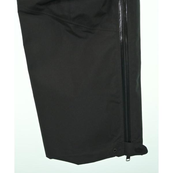 ARC'TERYX パンツ（その他） メンズ アークテリクス 中古　古着 - 画像 (5)