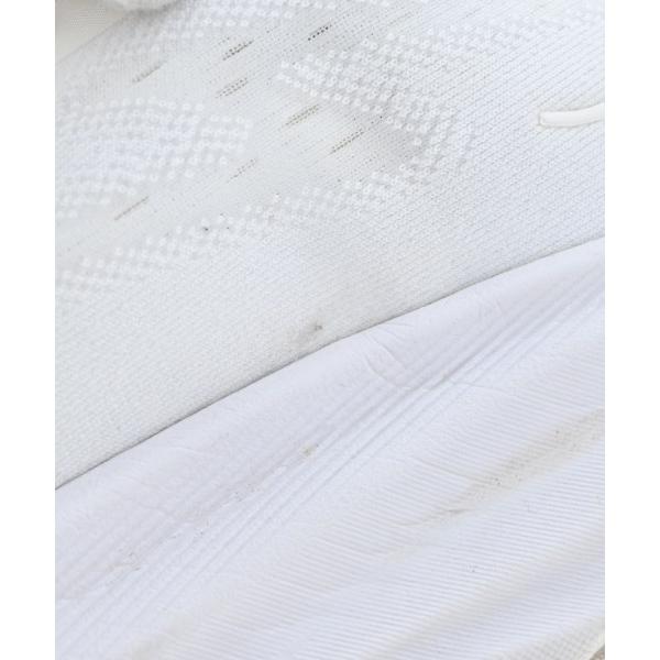 HOKA ONEONE ONE スニーカー メンズ ホカオネオネ 中古　古着 - 画像 (7)