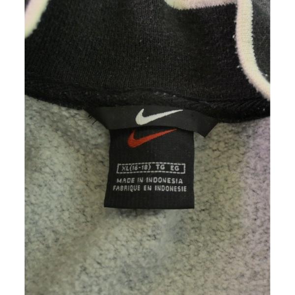 NIKE スウェット メンズ ナイキ 中古　古着 - 画像 (2)