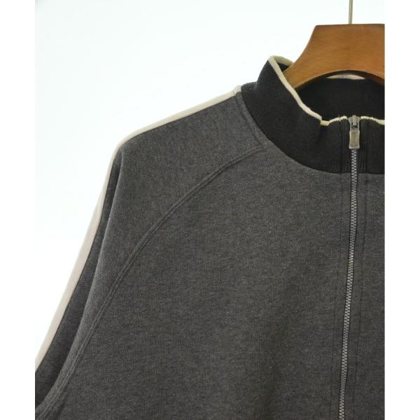 NIKE スウェット メンズ ナイキ 中古　古着 - 画像 (4)