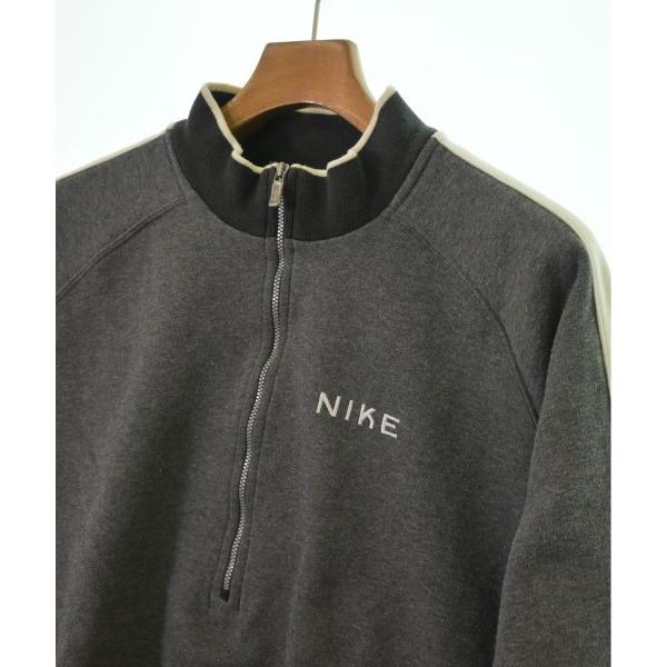 NIKE スウェット メンズ ナイキ 中古　古着 - 画像 (5)