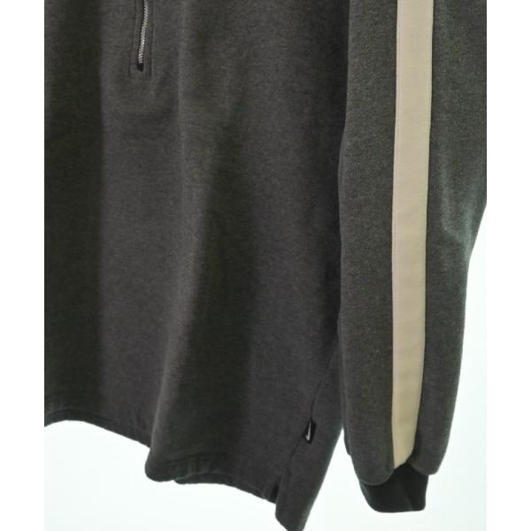 NIKE スウェット メンズ ナイキ 中古　古着 - 画像 (6)