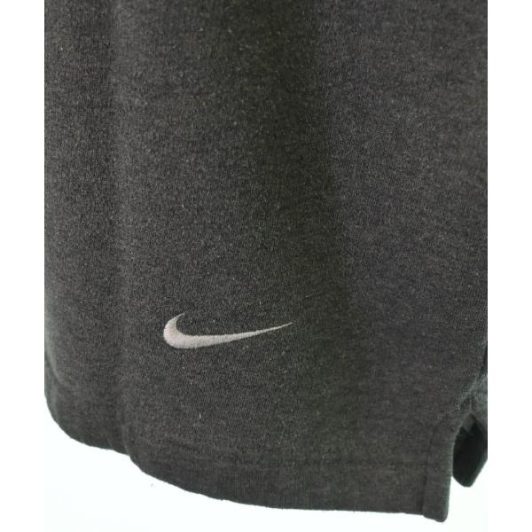 NIKE スウェット メンズ ナイキ 中古　古着 - 画像 (7)